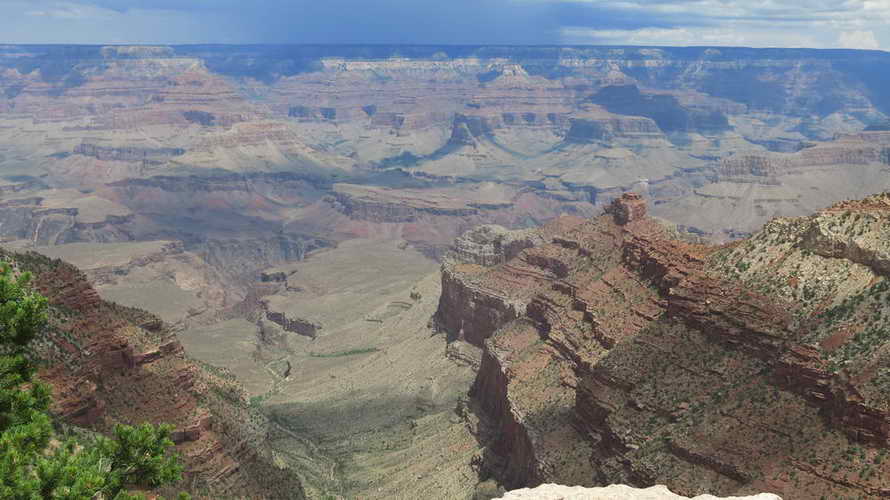 USA_2013-07-17 12-24-29_IMG_2697